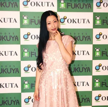 壇蜜「気が済むまでやればいい」SNSの“いいね！”ネット販売に持論