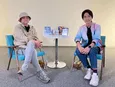 「VHSを巻き戻せ！俺たちのOVA特集vol.6」が放送　押井守がOVAについて語る衛星劇場オリジナル番組も