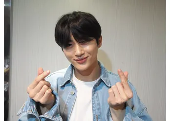 ピョン・ウソク、 チ・チャンウクら出演「韓流スタージャックS★」が衛星劇場で放送