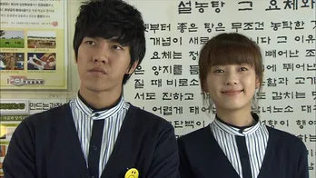 “国民の弟”イ・スンギの憎まれ役が新鮮 ハン・ヒョジュとのケミが社会現象を巻き起こした視聴率47%の韓国国民的ラブコメ<華麗なる遺産>