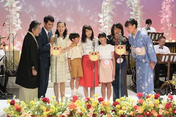 「ひよっこ」期間平均視聴率は20.4%！最高視聴率回に“共通点”