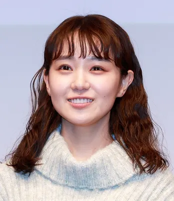 奈緒＆岡崎紗絵ほか、「あのクズ」“最終回御礼”の仲良しオフショットに「涙腺崩壊した」の声