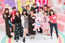 岸優太が「大江戸ロボコン」で江戸時代へタイムスリップする高校生に!