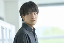 佐野晶哉は「“斬新”な差し入れで現場を一気にまとめてくださった」比屋根Pが語るキャストの魅力＆作品へのこだわり＜離婚後夜＞