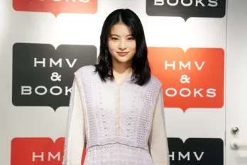 出口夏希が2024年を回顧「勉強させてもらった年でした」