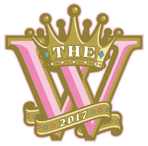 「女芸人NO.1決定戦　THE W」は、10月13日(金)より予選がスタート！