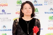 塚原あゆ子監督