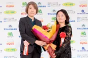 野木亜紀子、塚原あゆ子監督