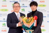 藤井道人監督