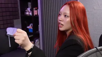 個性同士のぶつかり合いが勃発…候補生たちがチームを組んで4次審査に挑む「No No Girls」第5＆第6話を振り返り