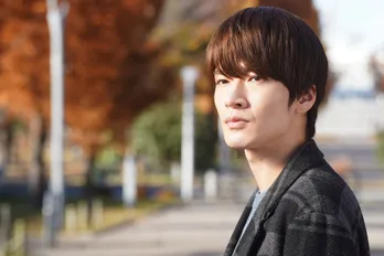 Snow Man・深澤辰哉“冬月”が大切な思い出を振り返る 木曜劇場「わたしの宝物」オリジナルストーリーがFODにて独占配信