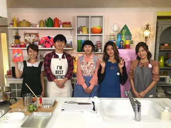 たんぽぽ・川村エミコが元カレの“あの社長”の思い出を赤裸々暴露