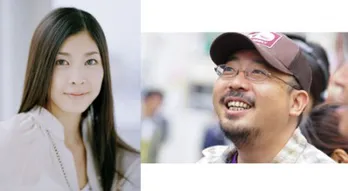 「ジェネラル・ルージュの凱旋」の続編に意欲! 竹内結子と中村義洋監督が映画の裏話を語る