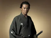 年始は名作ドラマと映画の一気見に限る…　福山雅治「龍馬伝」や阿部寛×天海祐希「恋妻家宮本」などJテレ年始特別編成