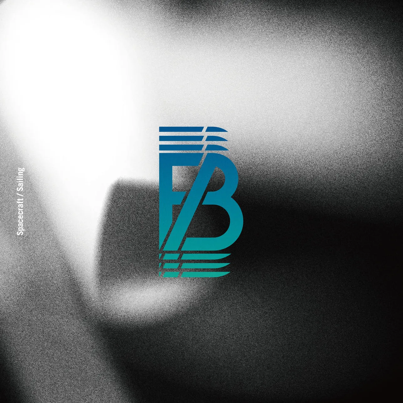 BE:FIRST「Spacecraft／Sailing」ジャケット画像