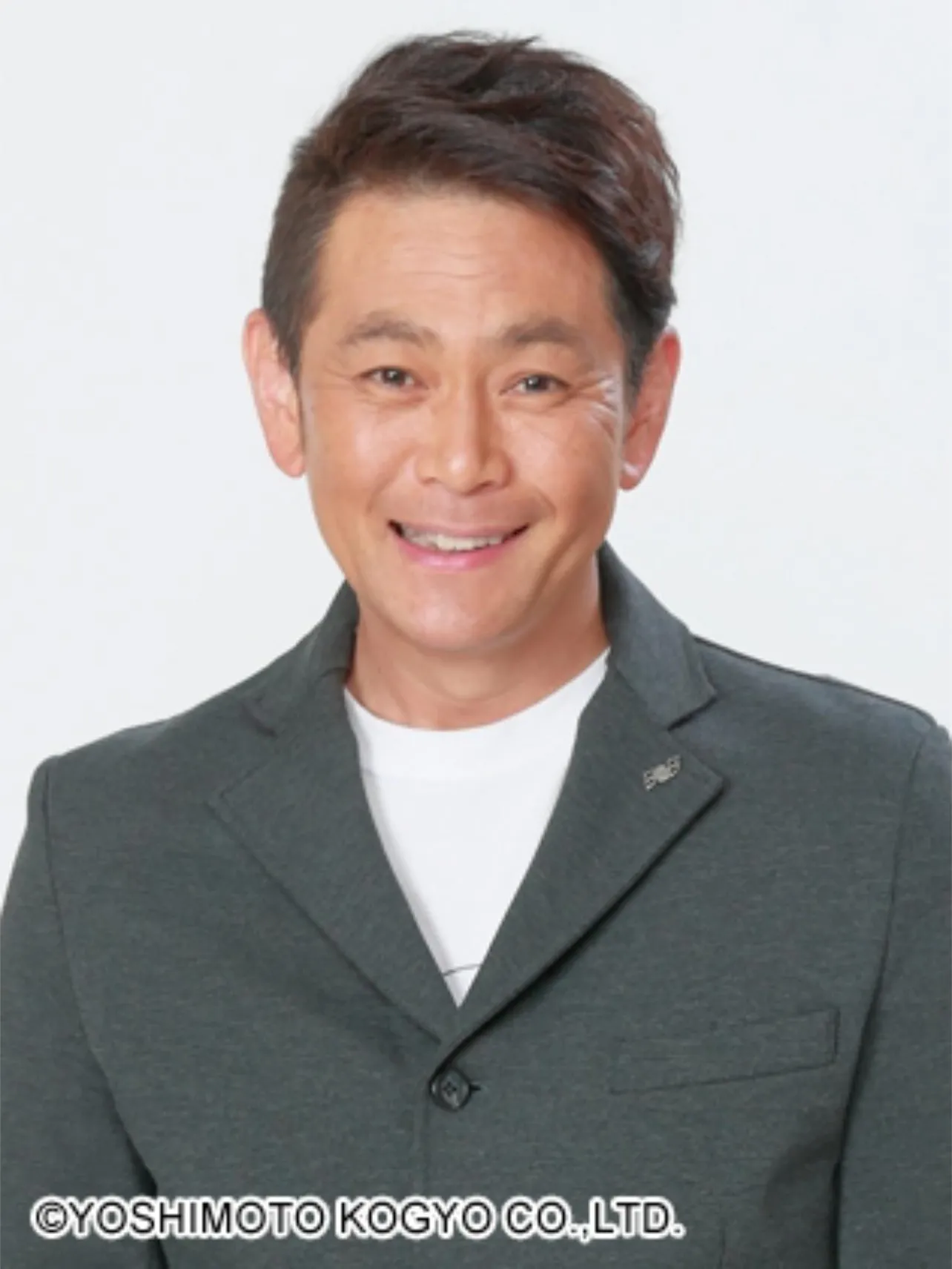 田中直樹