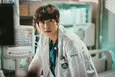 アン・ヒョソプ＆イ・ソンギョンの若手コンビが奮闘　韓国ドラマ「浪漫ドクター キム・サブ2」第1話の見どころに迫る