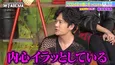 香取慎吾、菊池風磨そっくりさんに「真顔以外にも似ている角度を」とアドバイスも「3年間探したが見つからない」＜ななにー 地下ABEMA＞