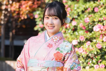 本田紗来、“私的重大ニュース”は財布紛失「本当にいい人に拾ってもらえました」