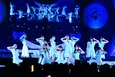 STU48が「大忘年会」で11thシングルのカップリング4曲を披露「皆さんの大好きな曲になればうれしい」
