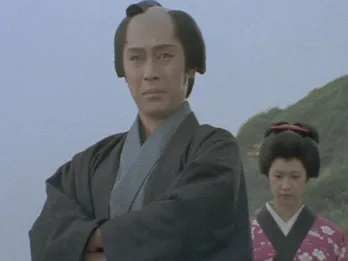 七代目尾上菊五郎が岡っ引き・半七を熱演 江戸末期の情緒が盛り込まれた時代劇「半七捕物帳」第1話のあらすじと見どころに迫る