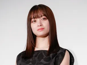 橋本環奈、櫻坂46ら歌唱の“ディズニーメドレー”が話題「今年もありがとう」「王子様衣装を見られるなんて！」