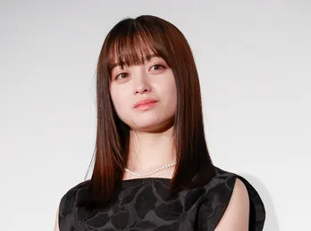 橋本環奈、櫻坂46ら歌唱の“ディズニーメドレー”が話題「今年もありがとう」「王子様衣装を見られるなんて！」