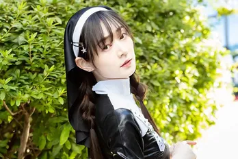 近衛りこ、相原美咲、比留川マイetc... グラビアアイドル閲覧数ランキングTOP10【2024年度】