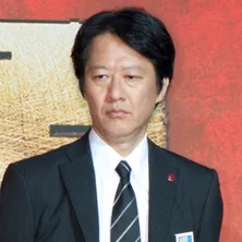 「相棒」シリーズを支える屈指の人気キャラ・川原和久“伊丹”の存在【てれびのスキマ】