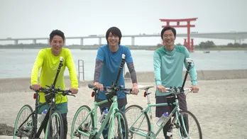 山田裕貴、もふもふのふくろうに「かわいい!」