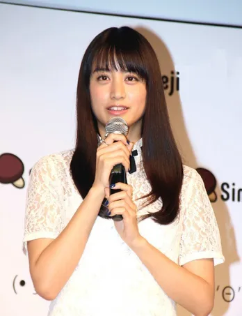 山本美月、かわいすぎる“ハロウィンコス”で主演ドラマを猛プッシュ