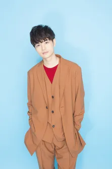 【映画「ミックス。」連載】瀬戸康史『スポーツ女子の魅力を実感しました!』