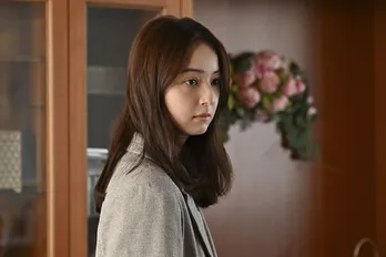 佐々木希主演「地獄の果てまで連れていく」脚本イ・ナウォン氏が明かす創作プロセス『その方に合う言葉を選び抜きたい』