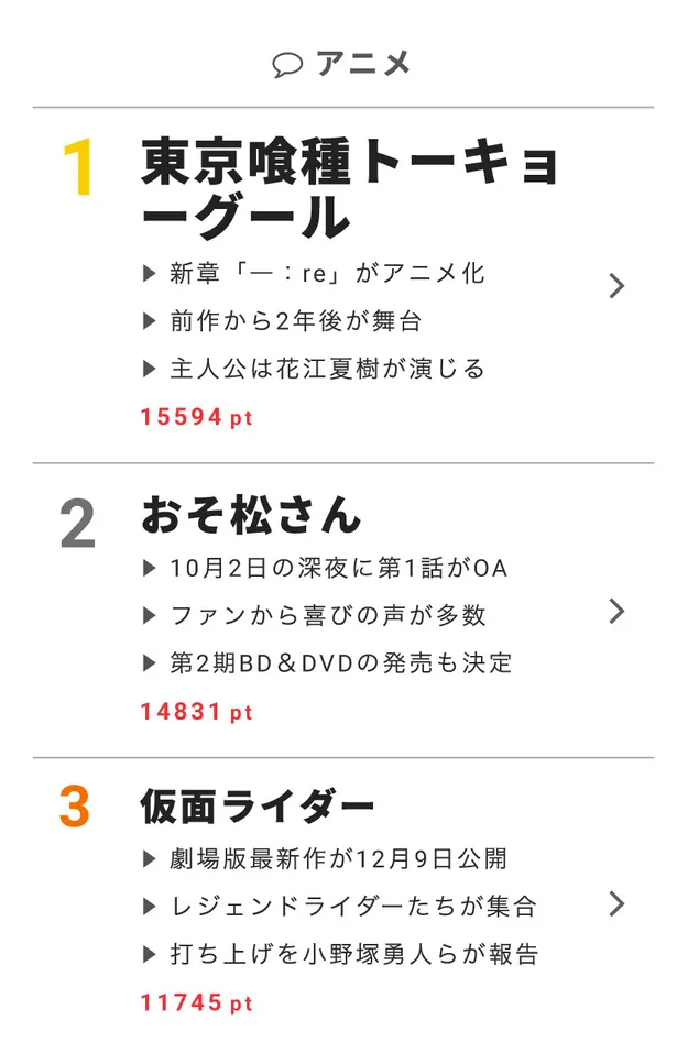 松本潤出演で嵐全員が出演を果たした番組は 視聴熱 芸能ニュースならザテレビジョン