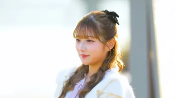 辻希美長女・高校生インフルエンサー希空の登場に参加メンバーから驚き&歓声「かわいい」<今日好き。卒業編2025 in ソウル>