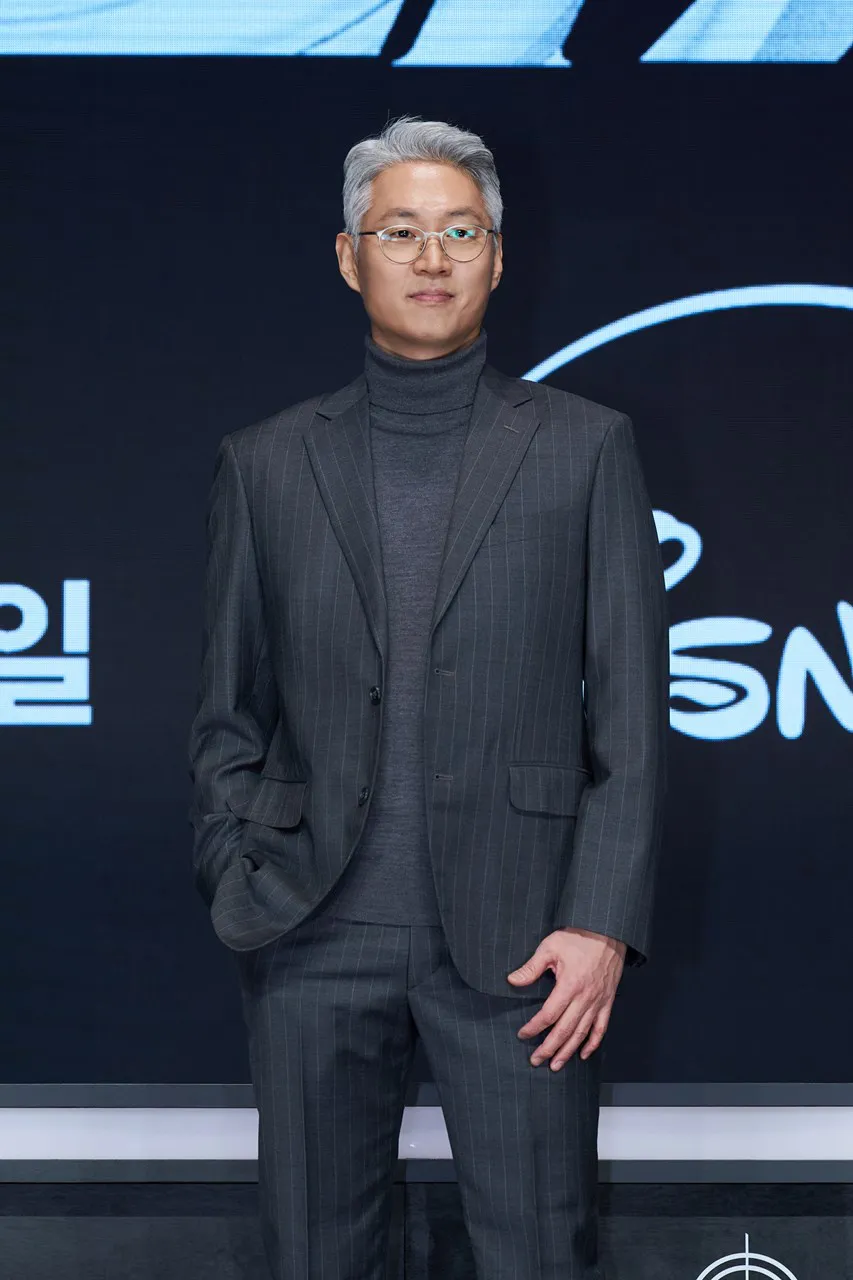 「トリガー ニュースの裏側」会見より