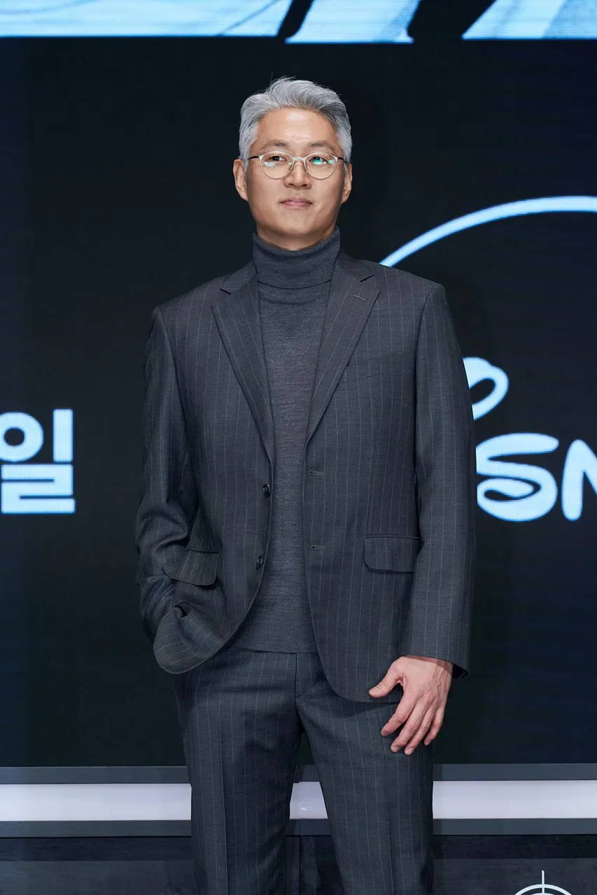 「トリガー ニュースの裏側」会見より