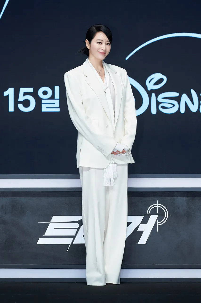 「トリガー ニュースの裏側」会見より