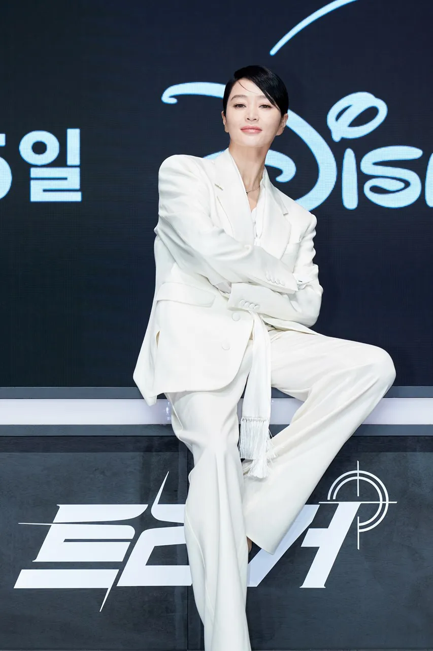 「トリガー ニュースの裏側」会見より