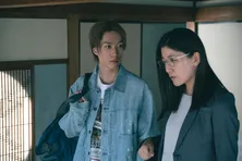 祖父から酒屋を託されるも、藤原樹“吟”が売却しようか悩む「継ぐとか言ってないです!」<あらばしり>