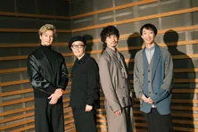 笑って泣けるハートフルコメディー第3弾!「season3まで続いたのに映画化の話が来ない(笑)」<ペンション・恋は桃色 season3>