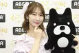 柏木由紀「AKB48は卒業したけれど“アイドル活動”は今後も続けていきたい」