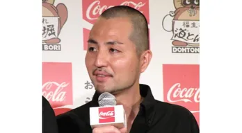 スリムクラブ・内間政成、「74歳まで毎月20万円」の住宅ローン地獄を告白