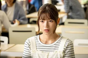 “整形美人”美玲のトラウマ描写に「胸が苦しい…」共感集まる　韓国版でチャ・ウヌが演じた同級生役イケメンにも視線集中＜私は整形美人＞