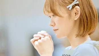 CUTIE STREET、1stワンマンライブ＆秘蔵ドキュメンタリー独占生配信決定　メンバーからのコメントも到着「毎日泣いてた」