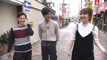 佐々木希が新婚秘話公開、ウエンツ瑛士は爆笑&恨み節も!?