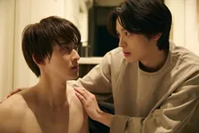 伊藤あさひ“整”、松本大輝“和章”に体の関係を求めるが、拒まれる姿がやるせない「切ない過ぎる」の声<ふったらどしゃぶり>