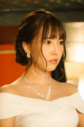 三上悠亜が柏原収史相手に“パパ活”!?「甘い蜜にはわながある…」