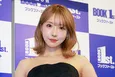 三上悠亜、女性ファンからの圧倒的な支持に「もっともっと“きれいを更新”しないといけないなと思います」