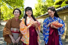 恋するヒロインに縁談が! 早くも雲行き怪しい“恋模様”【わろてん情報室(2)】